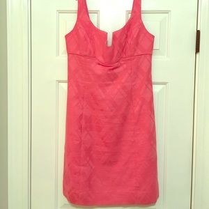 Sexy Milly dress from Nordstrom